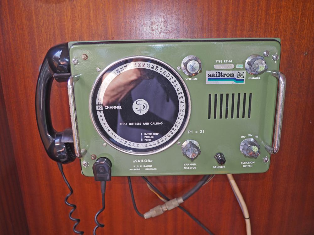 picture Navigatie en electronica